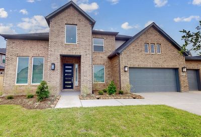 610 Beachman Shore Lane La Porte TX 77571