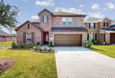 2206 Clements Shore Lane La Porte TX 77571