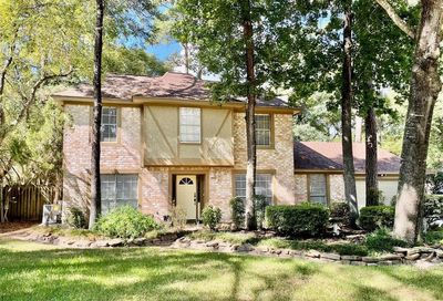 1920 Nursery Road Spring TX 77380
