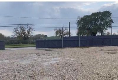 16102 Aldine Westfield Road Houston TX 77032