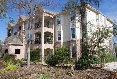 6607 Lake Woodlands Drive The Woodlands TX 77382