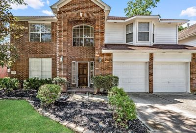 13414 Yaupon Holly Lane Houston TX 77044