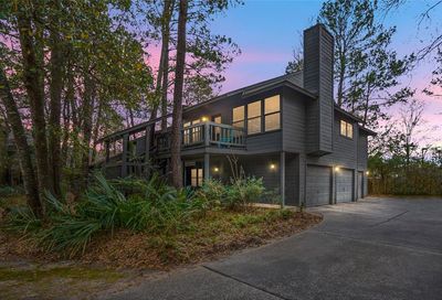 43 Sawmill Grove Lane The Woodlands TX 77380