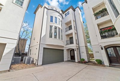 5635 Val Verde Street Houston TX 77057
