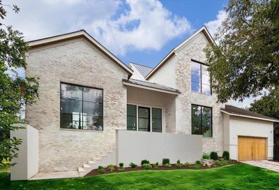 29 Tiel Way Houston TX 77019
