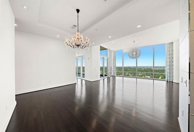 2727 Kirby Drive Houston TX 77098