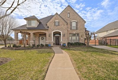 28103 Gadwall Drive Katy TX 77494