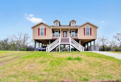 201 Rue Orleans Street Baytown TX 77520