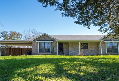 201 Red River Road Bay City TX 77414