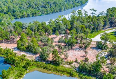 Lakelane West Dr Humble TX 77388