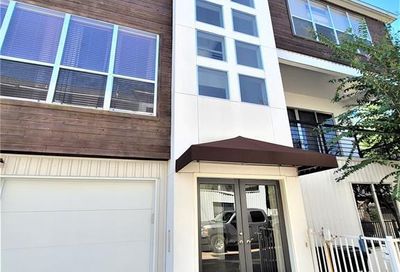 614 Lester Street Houston TX 77007