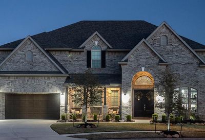 27927 Presley Park Drive Spring TX 77386