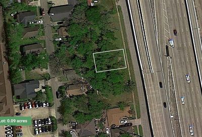 2923 Eastex Freeway Houston TX 77026