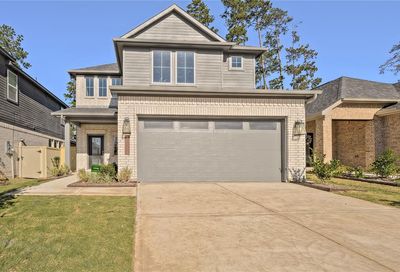 40550 Berylline Lane Magnolia TX 77354