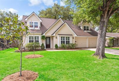 12431 Carriage Hill Drive Houston TX 77077
