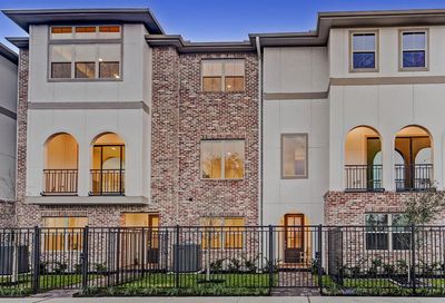 4925 N Avenue J Houston TX 77011