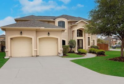 7002 Tea Olive Spring TX 77389