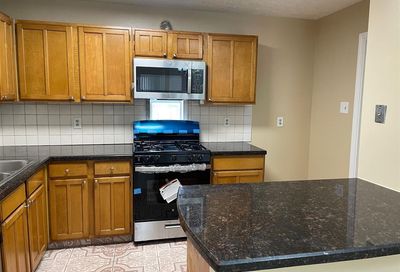 15807 Beechnut Street Houston TX 77083