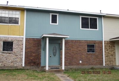 1204 Montana Street La Porte TX 77571