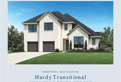 20710 Via Del Obispo Circle Cypress TX 77433