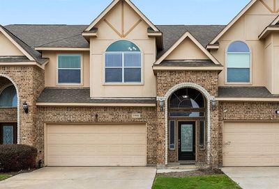 1906 Jara Court Spring TX 77388