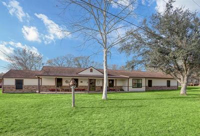 330 Robbie Lee Road Magnolia TX 77354