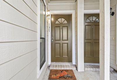 3500 Tangle Brush Drive The Woodlands TX 77381
