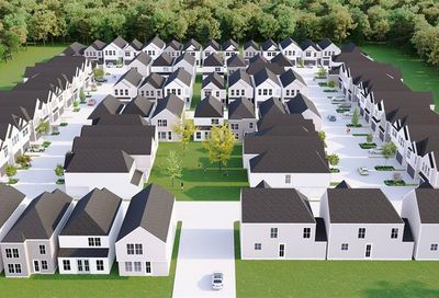 11312 Stonework Garden Lane Houston TX 77076