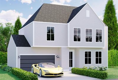 403 Stonework Oaks Lane Houston TX 77076