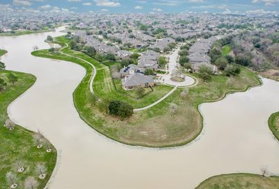 18438 Pin Oak Bend Drive Cypress TX 77433