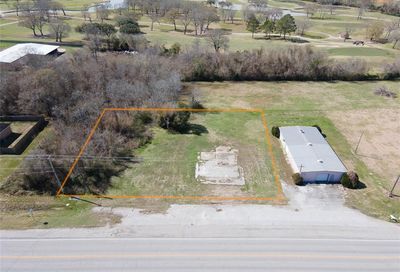 1708 S Broadway Street La Porte TX 77571