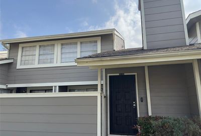 12125 Sandpiper Drive Houston TX 77035