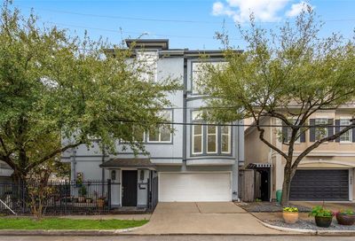 4830 Travis Street Houston TX 77002