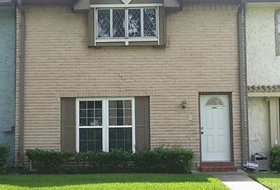 3782 Laura Leigh Drive Friendswood TX 77546