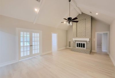 12910 Golden Rainbow Drive Cypress TX 77429
