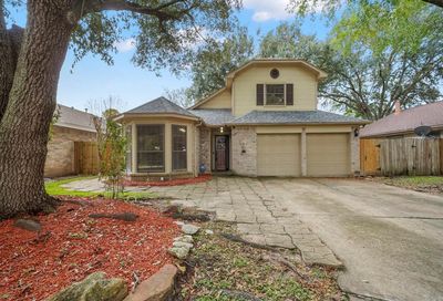 8138 Solana Drive Drive Houston TX 77083