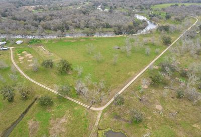 5300 U-Pond Drive Angleton TX 77515