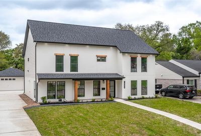 14554 Carolcrest Drive Houston TX 77079
