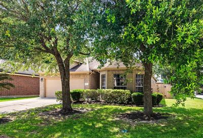 19023 Volley Vale Court Humble TX 77346