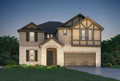 8003 Virginia Drive Richmond TX 77406