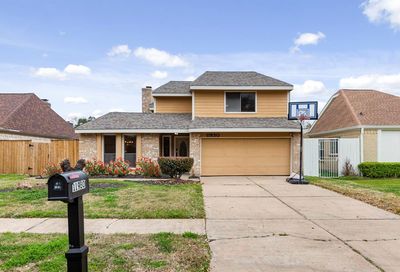 11930 Meadow Crest Drive Meadows Place TX 77477