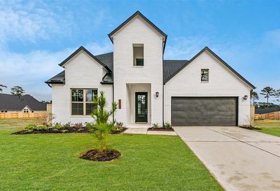 15498 Ringbill Way Magnolia TX 77354