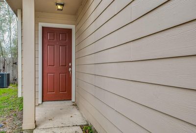 3243 Atherton Canyon Lane Houston TX 77014
