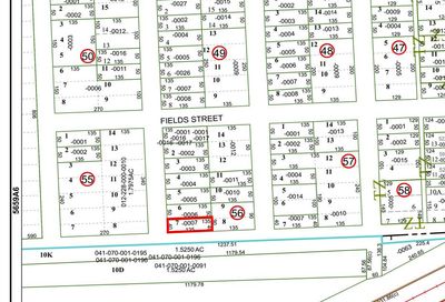 Manton Street Houston TX 77028