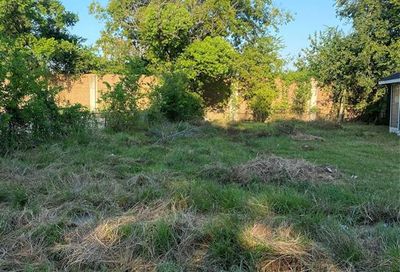 2008 Brackenridge Street Houston TX 77026