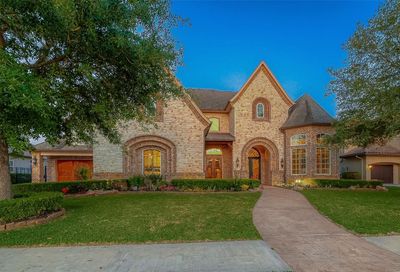11410 Lago Verde Drive Drive Richmond TX 77406