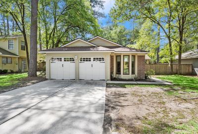 18 Camberwell Court The Woodlands TX 77380