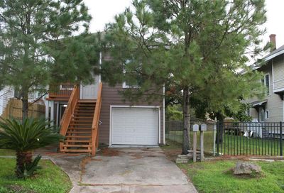 4505 Ave K Galveston TX 77551
