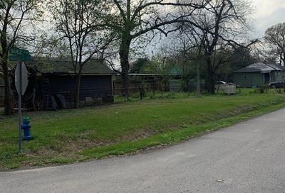 2323 Sakowitz Street Houston TX 77020