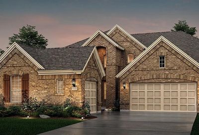9603 Rosehill Park Court Baytown TX 77521
